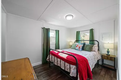 3638 Herbert Faucette Road, Bullock, NC 27507 - Photo 17