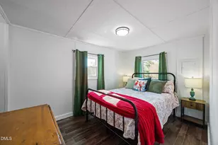 3638 Herbert Faucette Rd, Bullock, NC 27507 - Photo 17