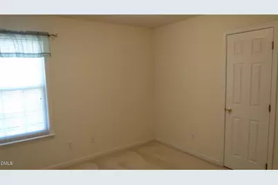 5907 Whisperwood Drive, Durham, NC 27713 - Photo 13