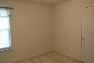 5907 Whisperwood Dr, Durham, NC 27713 - Photo 13