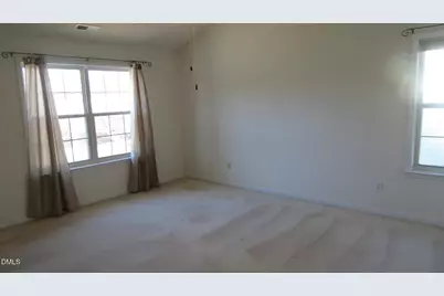 5907 Whisperwood Drive, Durham, NC 27713 - Photo 9