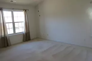 5907 Whisperwood Dr, Durham, NC 27713 - Photo 9