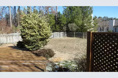 5907 Whisperwood Drive, Durham, NC 27713 - Photo 19