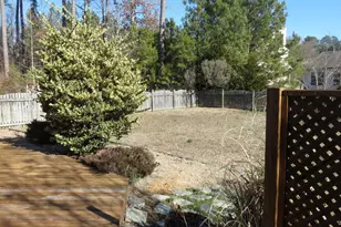 5907 Whisperwood Dr, Durham, NC 27713 - Photo 19