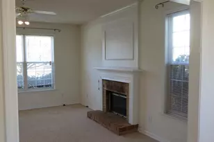 5907 Whisperwood Dr, Durham, NC 27713 - Photo 5