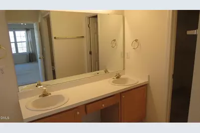 5907 Whisperwood Drive, Durham, NC 27713 - Photo 11