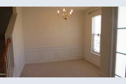 5907 Whisperwood Drive, Durham, NC 27713 - Photo 7