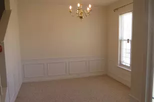 5907 Whisperwood Dr, Durham, NC 27713 - Photo 7