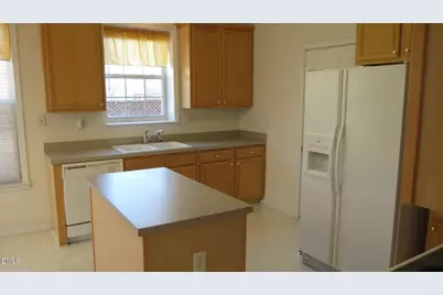 5907 Whisperwood Drive, Durham, NC 27713 - Photo 3