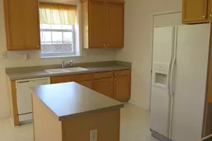 5907 Whisperwood Dr, Durham, NC 27713 - Photo 3