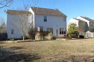 5907 Whisperwood Dr, Durham, NC 27713 - Photo 17