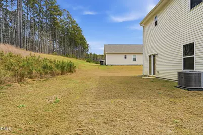 224 Ivy Banks Drive, Angier, NC 27501 - Photo 29