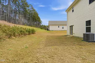 224 Ivy Banks Dr, Angier, NC 27501 - Photo 29