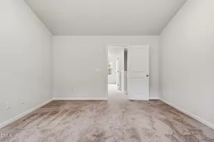 224 Ivy Banks Dr, Angier, NC 27501 - Photo 13