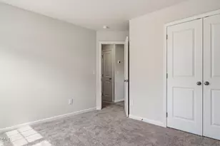 224 Ivy Banks Dr, Angier, NC 27501 - Photo 15