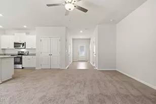 224 Ivy Banks Dr, Angier, NC 27501 - Photo 3