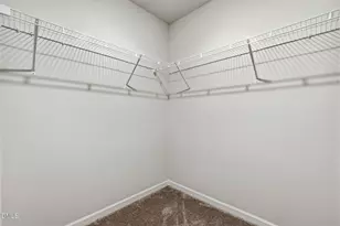 224 Ivy Banks Dr, Angier, NC 27501 - Photo 21