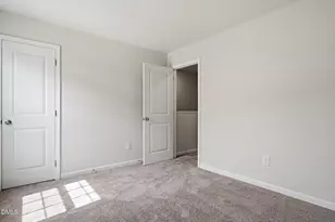 224 Ivy Banks Dr, Angier, NC 27501 - Photo 19