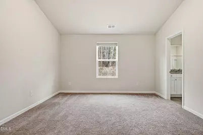 224 Ivy Banks Drive, Angier, NC 27501 - Photo 11