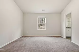 224 Ivy Banks Dr, Angier, NC 27501 - Photo 11