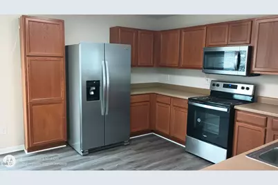 3714 Mountain Brook Circle, Durham, NC 27704 - Photo 5