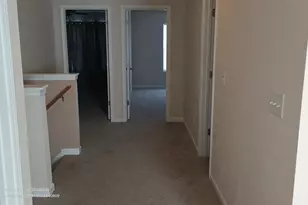 3714 Mountain Brook Cir, Durham, NC 27704 - Photo 13