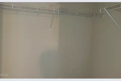 3714 Mountain Brook Circle, Durham, NC 27704 - Photo 25