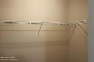 3714 Mountain Brook Cir, Durham, NC 27704 - Photo 21