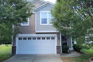 3714 Mountain Brook Cir, Durham, NC 27704 - Photo 31