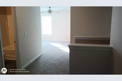 3714 Mountain Brook Circle, Durham, NC 27704 - Photo 9