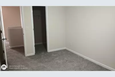 3714 Mountain Brook Circle, Durham, NC 27704 - Photo 15