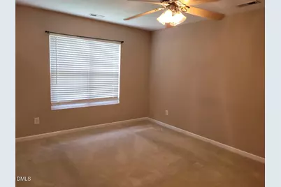 3714 Mountain Brook Circle, Durham, NC 27704 - Photo 17