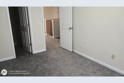 3714 Mountain Brook Circle, Durham, NC 27704 - Photo 13