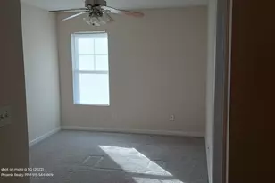 3714 Mountain Brook Cir, Durham, NC 27704 - Photo 11