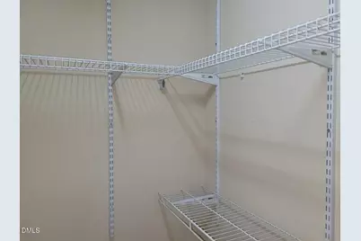 3714 Mountain Brook Circle, Durham, NC 27704 - Photo 19