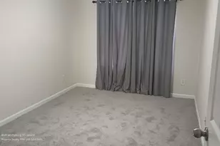 3714 Mountain Brook Cir, Durham, NC 27704 - Photo 17