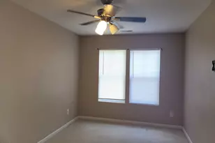 3714 Mountain Brook Cir, Durham, NC 27704 - Photo 25