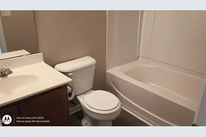 3714 Mountain Brook Circle, Durham, NC 27704 - Photo 21