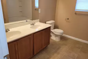 3714 Mountain Brook Cir, Durham, NC 27704 - Photo 23