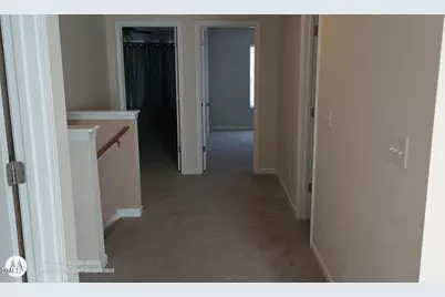 3714 Mountain Brook Circle, Durham, NC 27704 - Photo 11