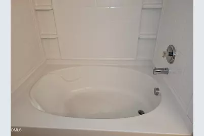 3714 Mountain Brook Circle, Durham, NC 27704 - Photo 23