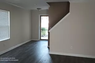 3714 Mountain Brook Cir, Durham, NC 27704 - Photo 3