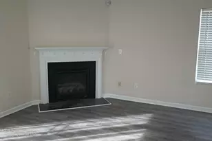 3714 Mountain Brook Cir, Durham, NC 27704 - Photo 5