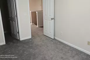 3714 Mountain Brook Cir, Durham, NC 27704 - Photo 15