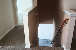 3714 Mountain Brook Cir, Durham, NC 27704 - Photo 9