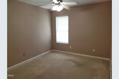 3714 Mountain Brook Circle, Durham, NC 27704 - Photo 27