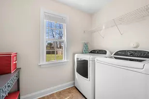 414 Branchmoor Ct, Fuquay Varina, NC 27526 - Photo 27