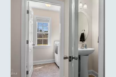 414 Branchmoor Court, Fuquay Varina, NC 27526 - Photo 25