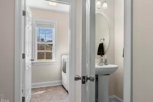 414 Branchmoor Ct, Fuquay Varina, NC 27526 - Photo 25