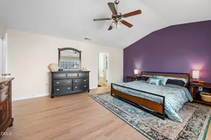 414 Branchmoor Ct, Fuquay Varina, NC 27526 - Photo 39